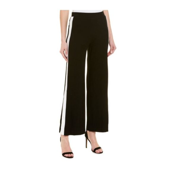 Bailey44 Pants - Bailey44 Cold Snap Ponte Pant